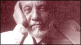René Depestre